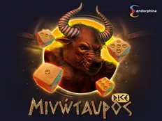 Minotaurus